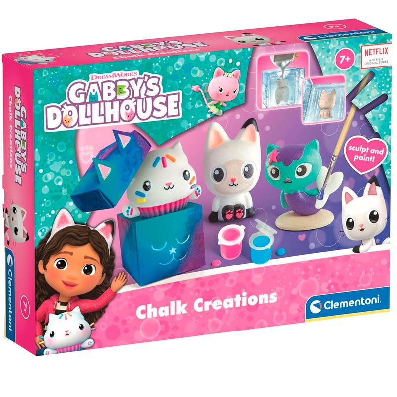 Casa-de-Gabby-Crea-Personajes-Yeso