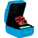 Bitzee-Interactivo-Digital-Pet-Azul