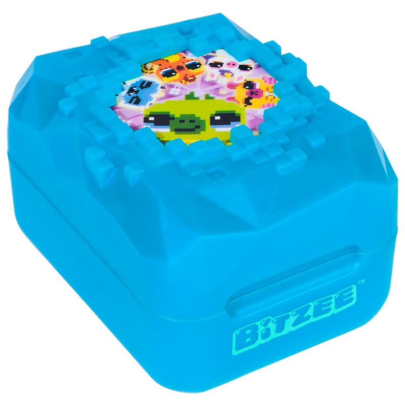 Bitzee-Interactivo-Digital-Pet-Azul_1
