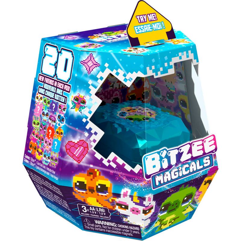 Bitzee-Interactivo-Digital-Pet-Azul_2