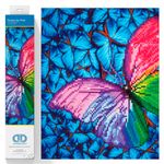 Diamond-Dotz-Diamond-Painting-Mariposa