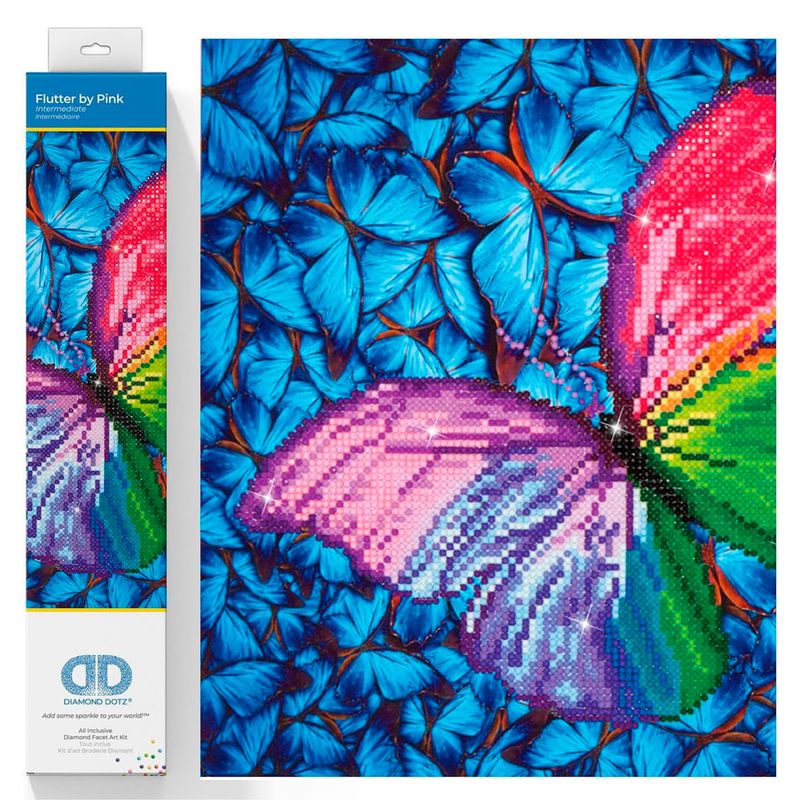 Diamond-Dotz-Diamond-Painting-Mariposa