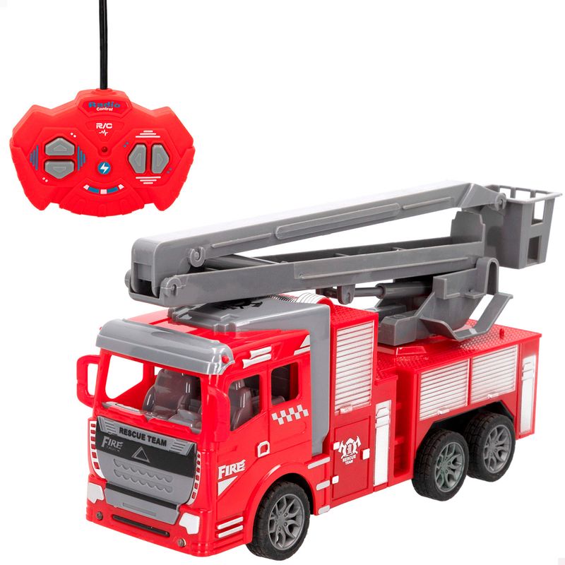 Speed---Go-Camion-de-Bomberos-R-C