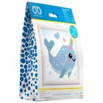 Diamond-Dotz-Diamond-Painting-Magico-Narval