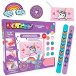 Dotzies-Diamond-Painting-Pack-Unicornio