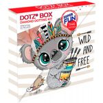 Diamond-Dotz-Diamond-Painting-Koala
