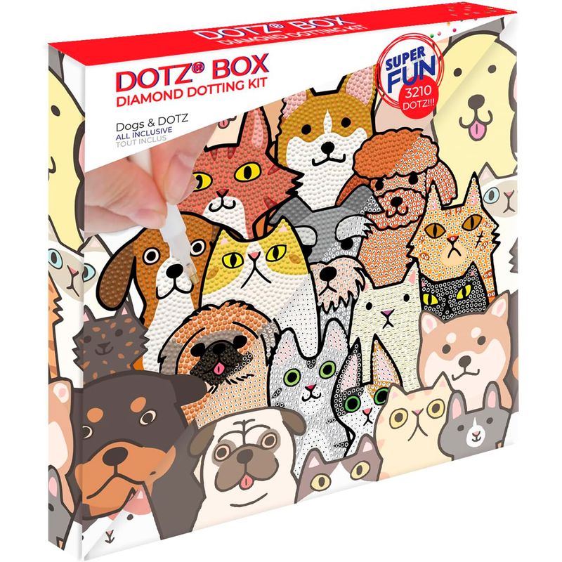 Diamond-Dotz-Diamond-Painting-Perros-y-Gatos