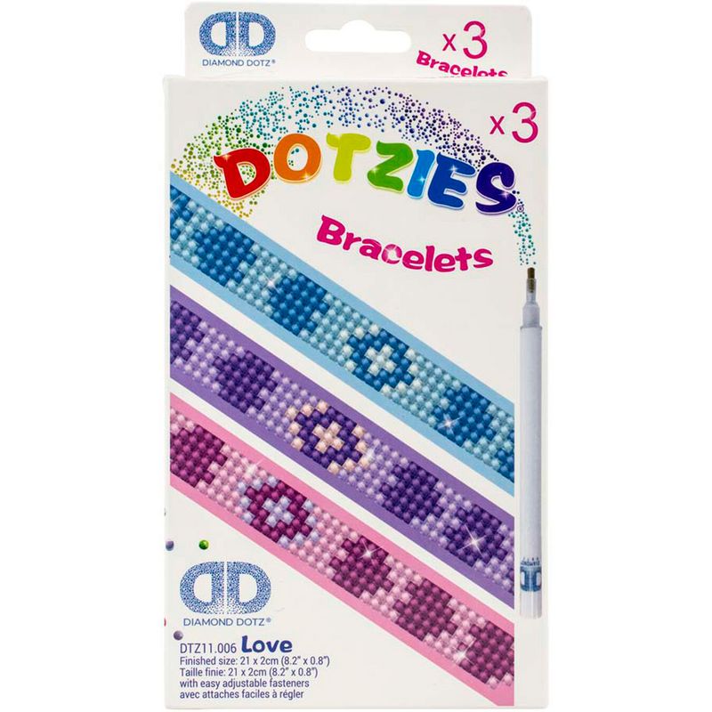 Dotzies-Diamond-Paiting-Pack-Pulseras