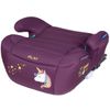 booster-three-fix-isize-unicorn-177837-1