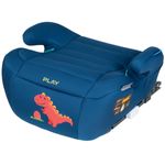 Booster-Three-Fix-Isize-Dino