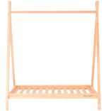 Cama-Montessori-Tipi-Indie-140-70-natural