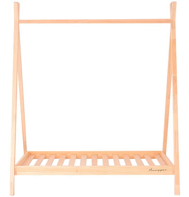 Cama-Montessori-Tipi-Indie-140-70-natural