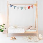 Funda-nordica-140-70--funda-de-almohada-Rabbits_1