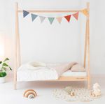 Cama-Montessori-Tipi-Indie-140-70-natural_1