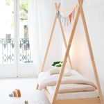 Cama-Montessori-Tipi-Indie-140-70-natural_2