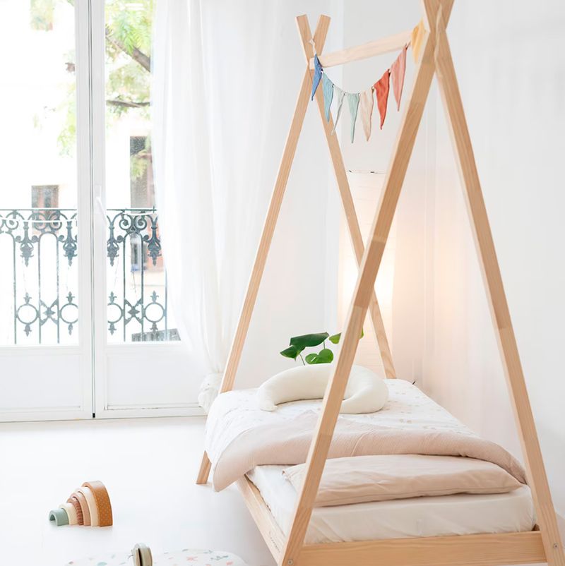 Cama-Montessori-Tipi-Indie-140-70-natural_2