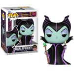 Funko-POP--Disney-Malefica-65-Aniversario