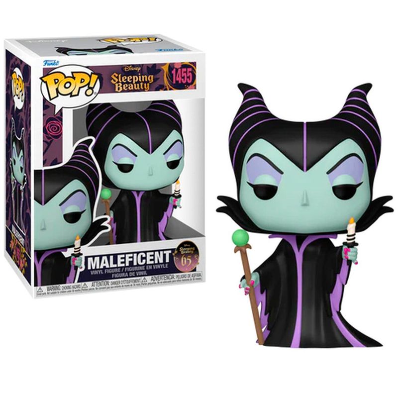 Funko-POP--Disney-Malefica-65-Aniversario