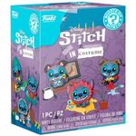Funko-Mystery-Mini-Caja-Stitch-Disfraz-Sorpresa
