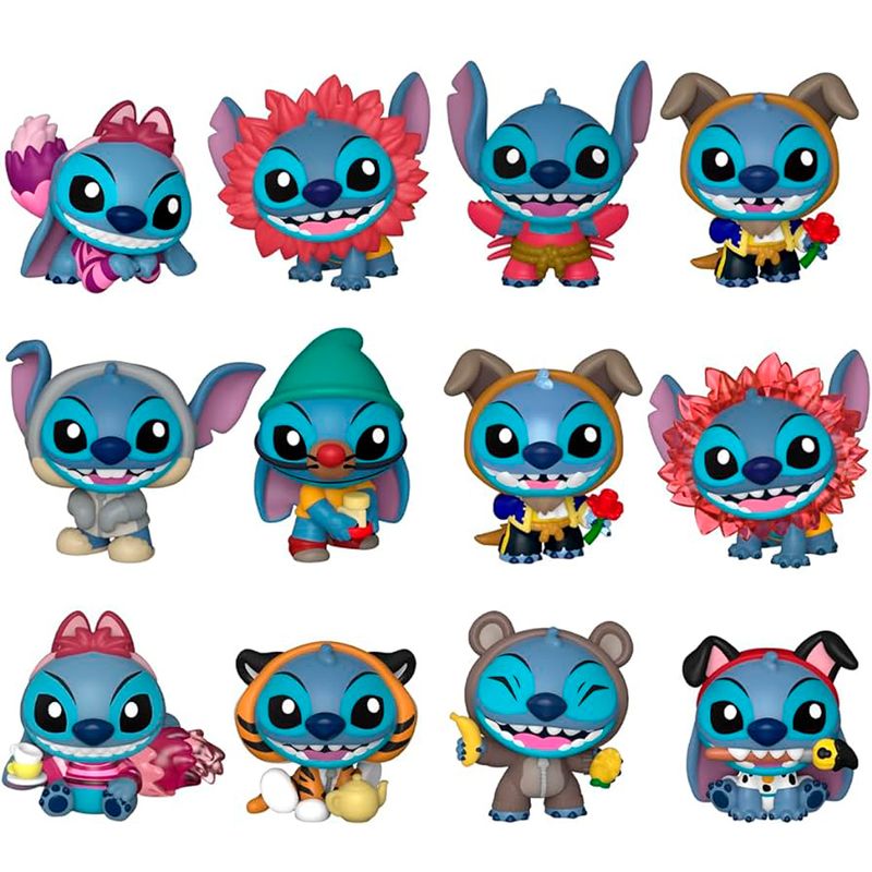Funko-Mystery-Mini-Caja-Stitch-Disfraz-Sorpresa_1