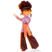 Nancy Colección Coco Loco Reedición 2024