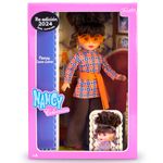 Nancy-Coleccion-Coco-Loco-Reedicion-2024_1