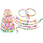 Fabrica-de-Pulseras-Unicornio_1