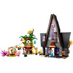 Lego-Minions-y-Mansion-Familiar-de-Gru_1