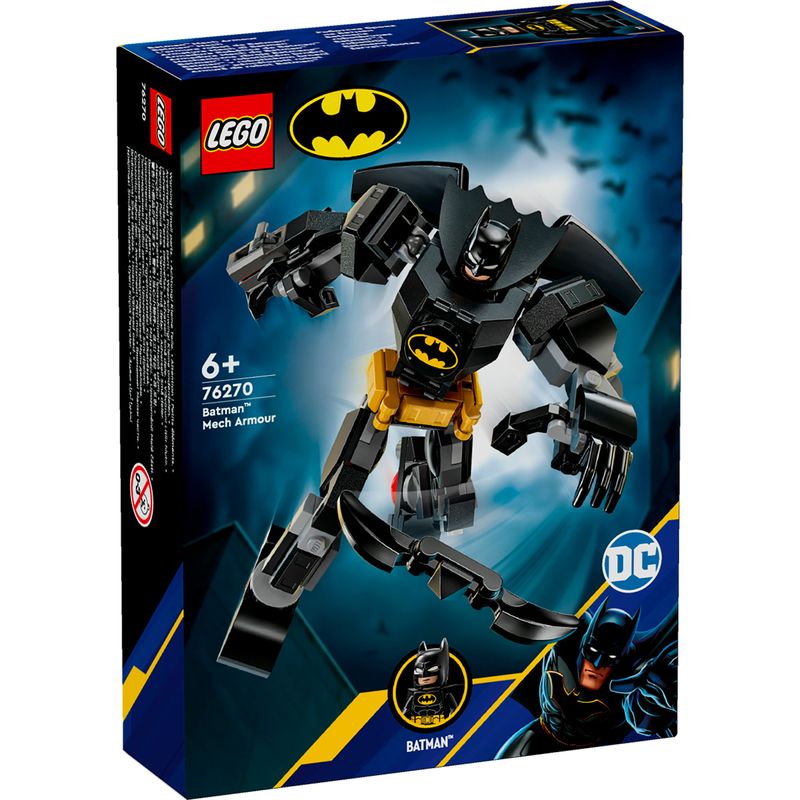 Lego-Batman-Armadura-Robotica-de-Batman