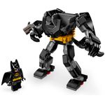 Lego-Batman-Armadura-Robotica-de-Batman_1