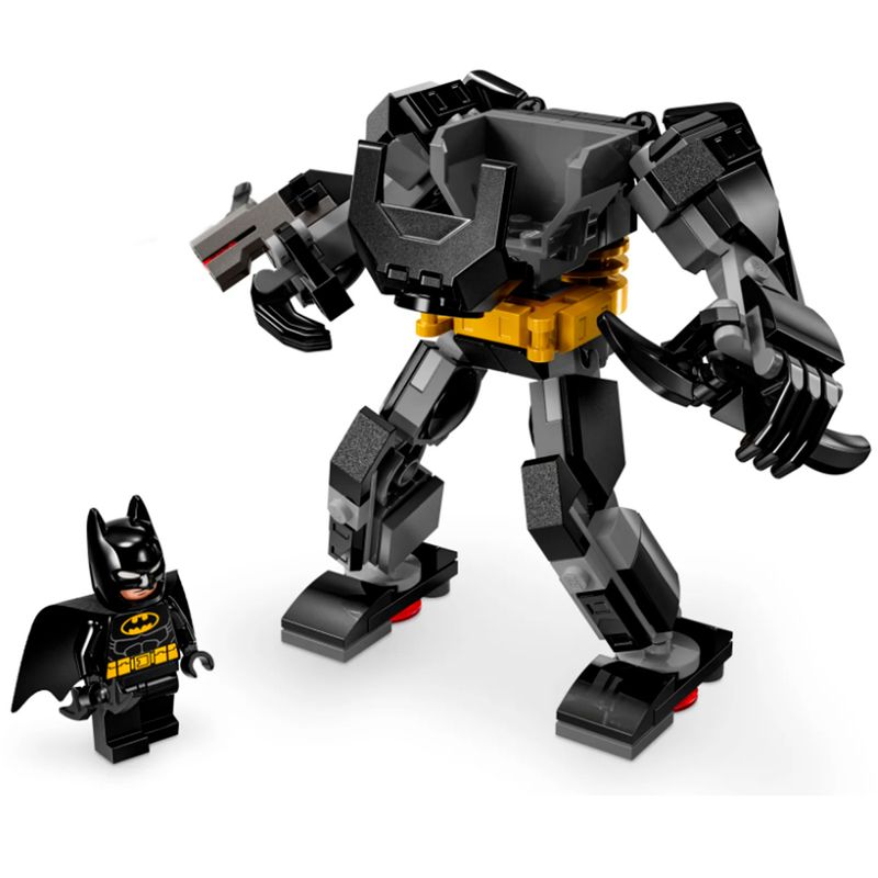 Lego-Batman-Armadura-Robotica-de-Batman_1