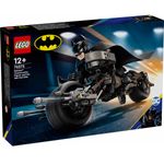 Lego-Batman™-y-Moto-Bat-Pod