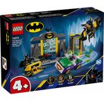 Lego-Batman-Batcueva-con-Batman-Batgirl-y-Joker