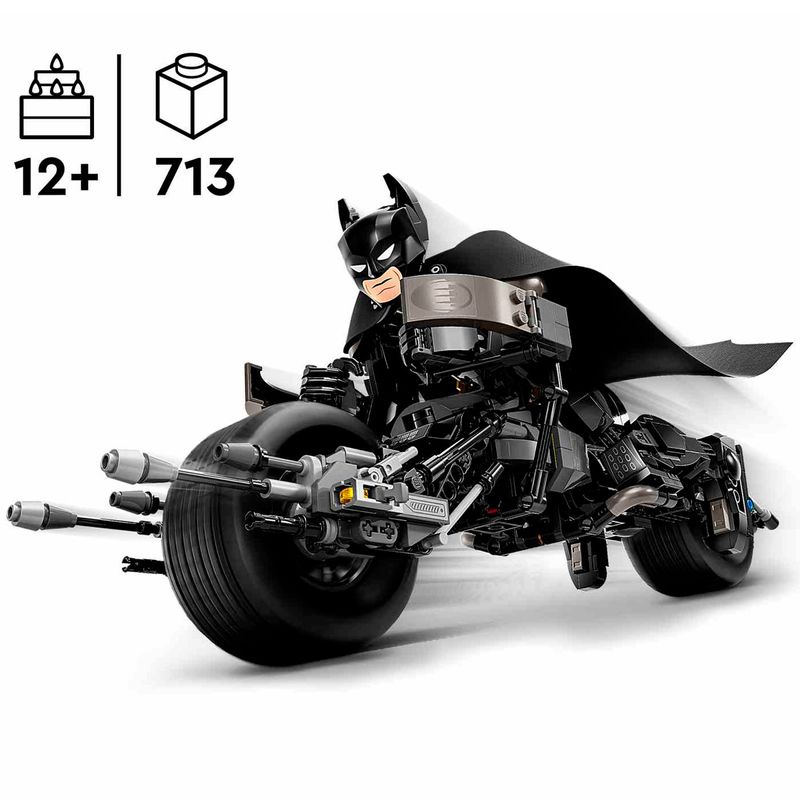 Lego-Batman™-y-Moto-Bat-Pod_1