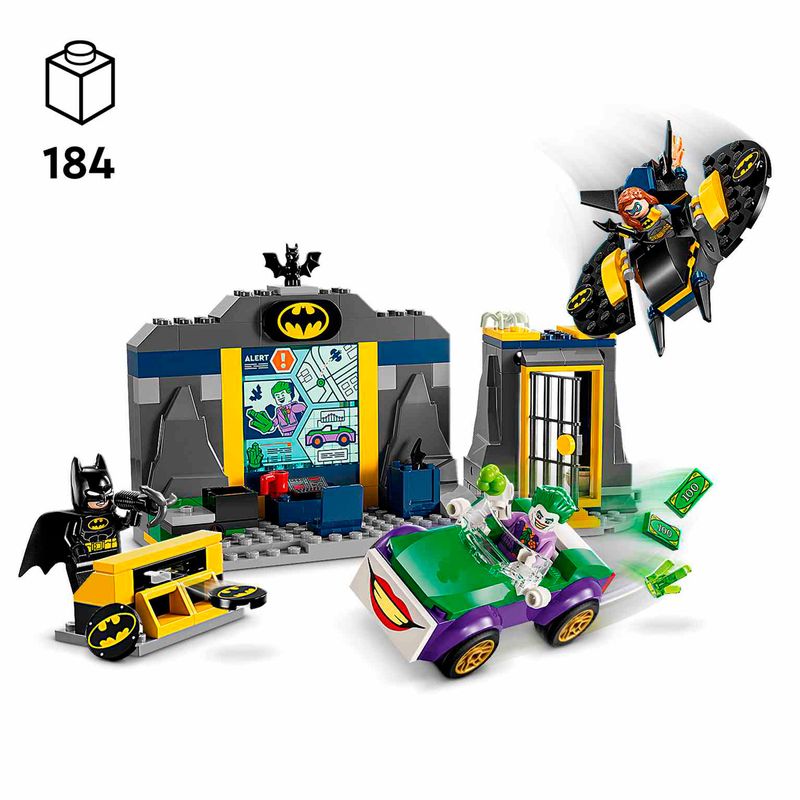 Lego-Batman-Batcueva-con-Batman-Batgirl-y-Joker_1