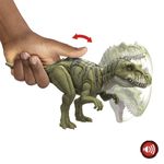 Jurassic-World-Rugido-Salvaje-Ceratosaurus_1