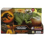 Jurassic-World-Rugido-Salvaje-Ceratosaurus_2