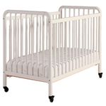 Cuna-Meri-120-60-Cera-Blanca