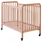 Cuna-Meri-120-60-Cera-Natural