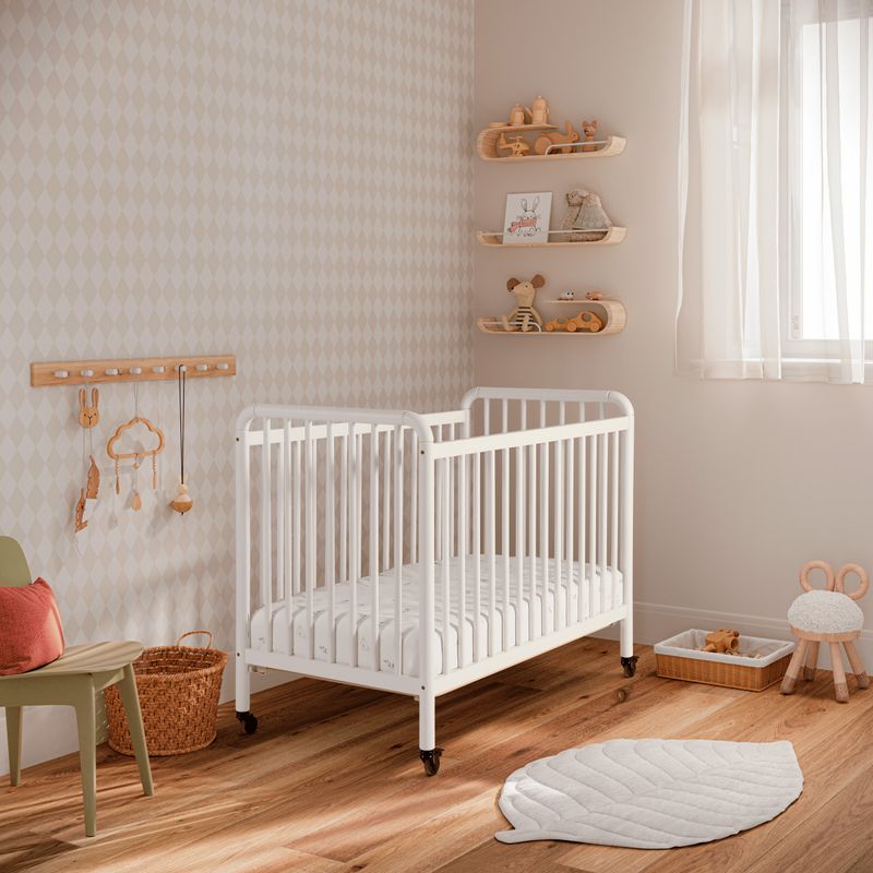 Cuna-Meri-120-60-Cera-Blanca_1