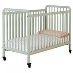 Cuna-Meri-120-60--Mint