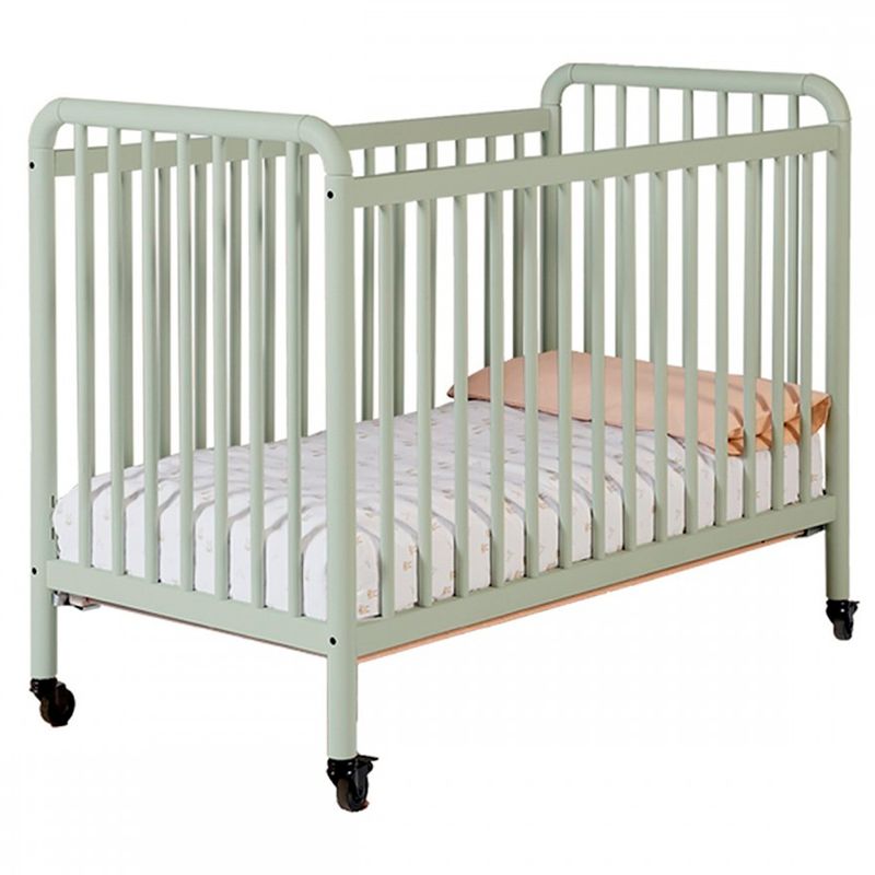 Cuna-Meri-120-60--Mint