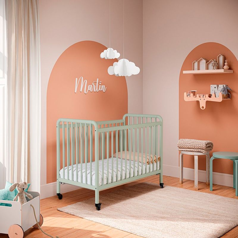 Cuna-Meri-120-60--Mint_1