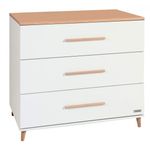 Comoda-CO-1972-combinada-Blanco--Natural