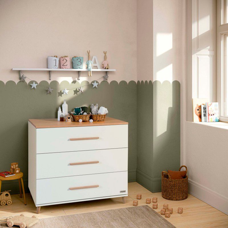 Comoda-CO-1972-combinada-Blanco--Natural_1
