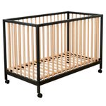 Cuna-Mountain-120-60-Antracita--Natural