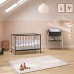 Cuna-Mountain-120-60-Antracita--Natural_1