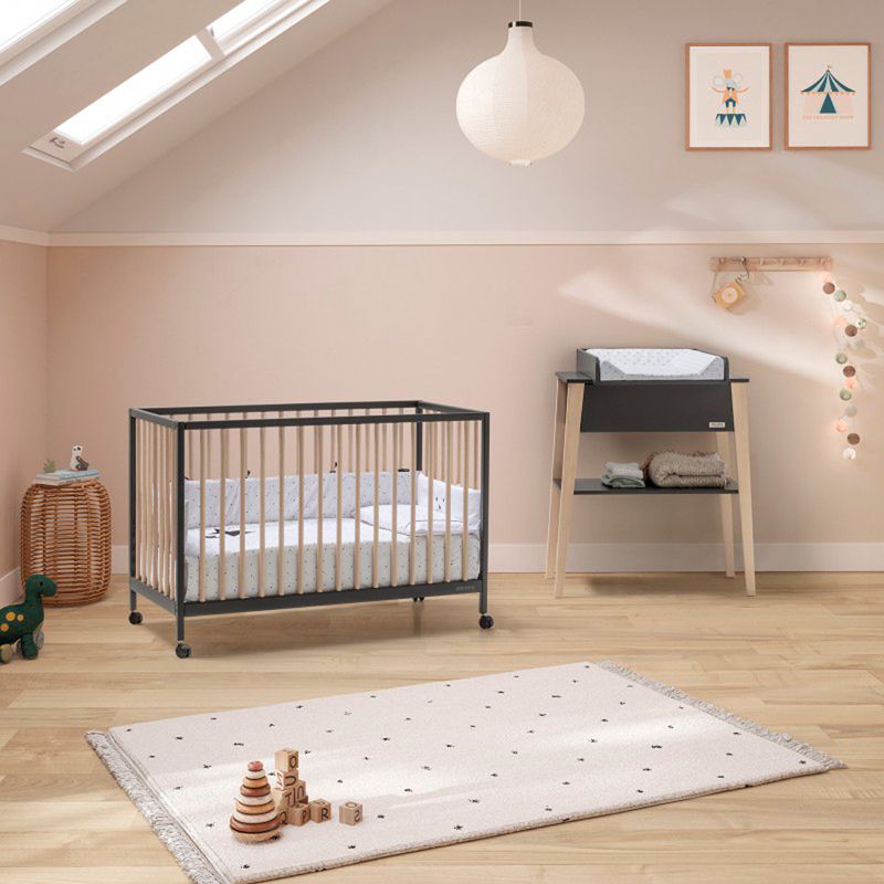 Cuna-Mountain-120-60-Antracita--Natural_1