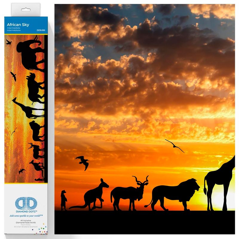 Diamond-Dotz-Diamond-Painting-Cielo-Africano