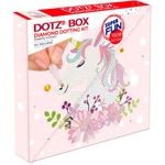 Diamond-Dotz-Diamond-Painting-Dreamy-Unicornio